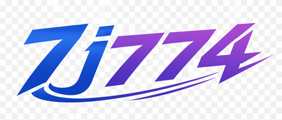 7j774